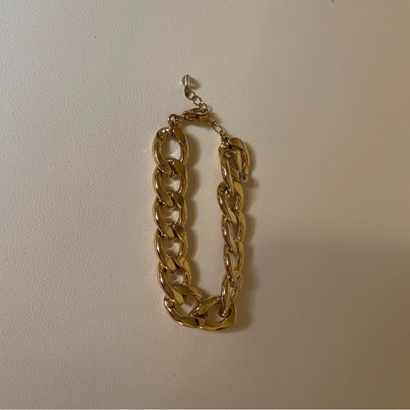 14 Bracelets + 1 Watch Bundle - Picture 13 of 16